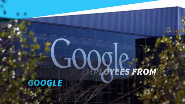 Google presents professional women Emoji to support gender equality