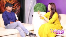 Aishwarya Rai Bachchan | Sarbjit | Full Interview | Ae Dil Hai Mushkil | Karan Johar