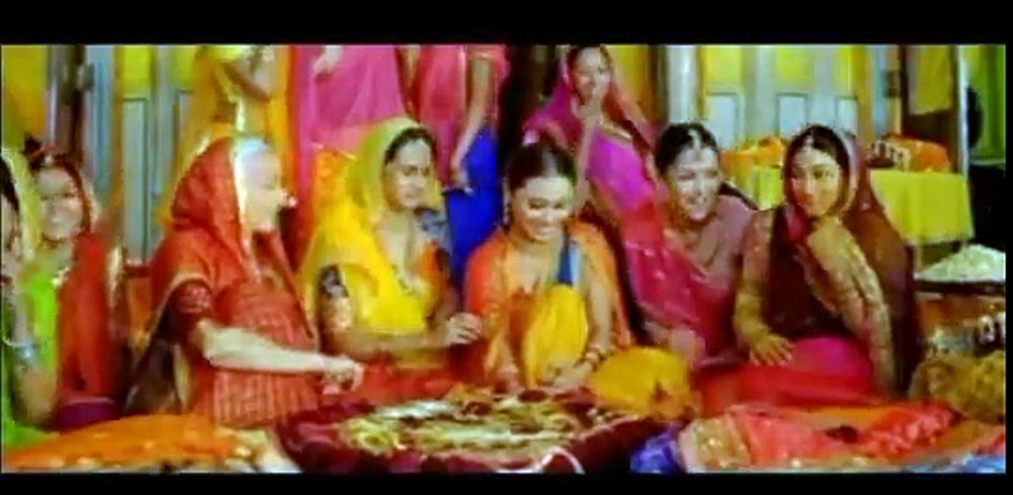 Paheli Film Trailer- Shah Rukh Khan and Rani Mukherjee., image size:1472x720