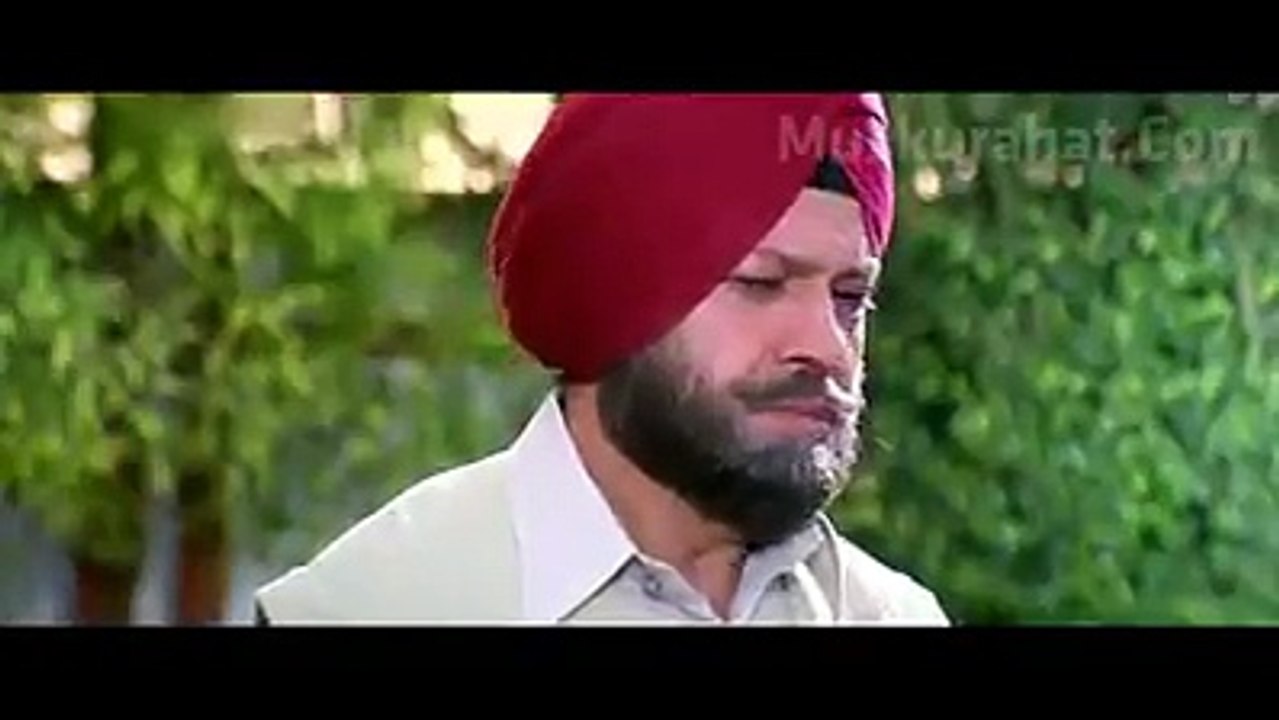 Raba teray gar a kar