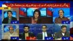 Yeh Har Chukay Hain - Hassan Nisar's Critical Analysis On Recent Press Conference By PML-N Ministers