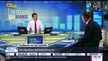 Les tendances sur les marchés: Quels catalyseurs pourraient guider les marchés à court terme ? - 11/05