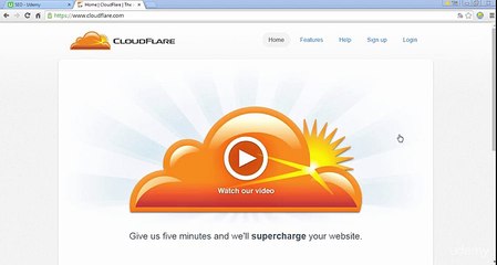 6.Make Your Site Load Faster for Anyone in the World