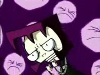 Girlfriend (Japanese Version) - ZAGR