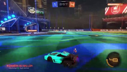Rocket league 1vs1 compétition (23)