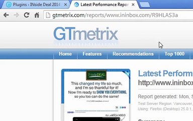 9.Like Cookies for Your Website But Even Better