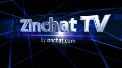 Ultimate Stupid Girls Fails Compilation #6