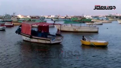 منطقة بحري بالإسكندرية.. أقدم الأحياء الشعبية تتميز بصيد الأسماك والأماكن السياحية