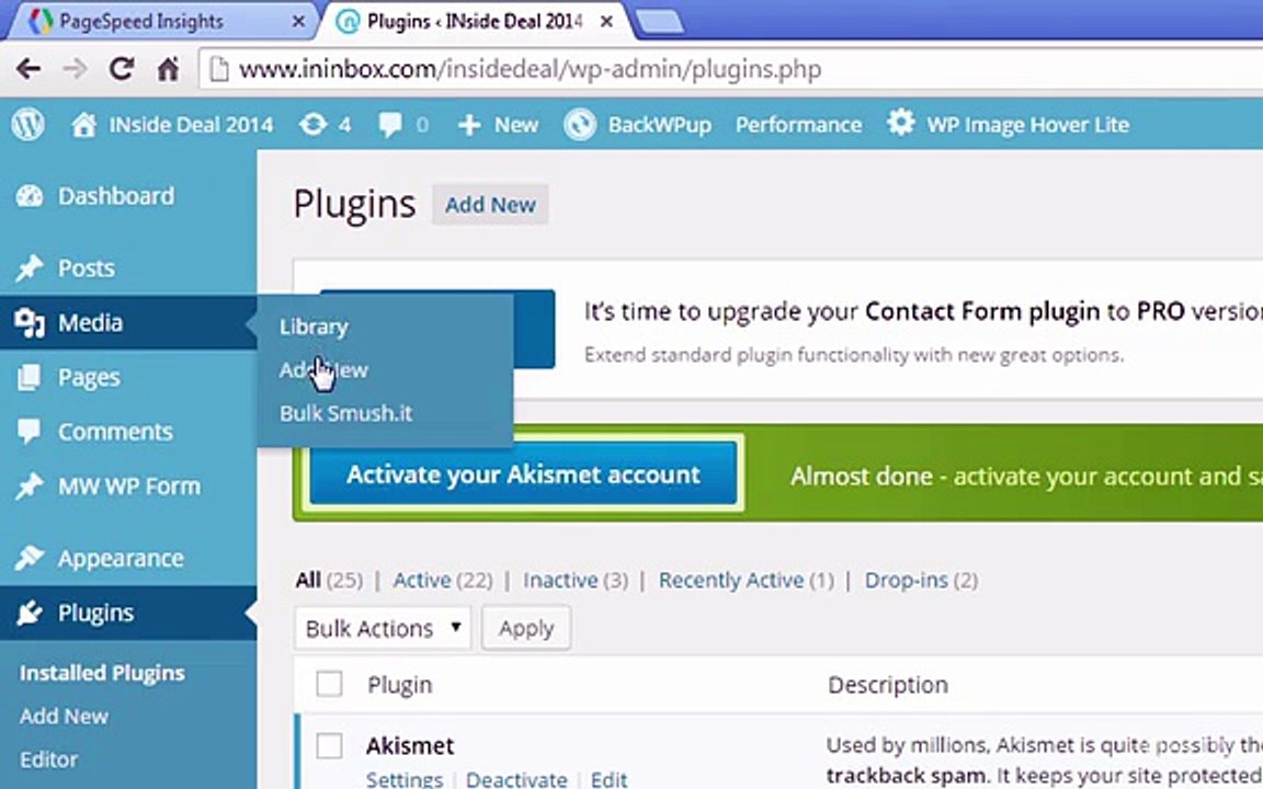 11.Here's How Much Faster the Site Became