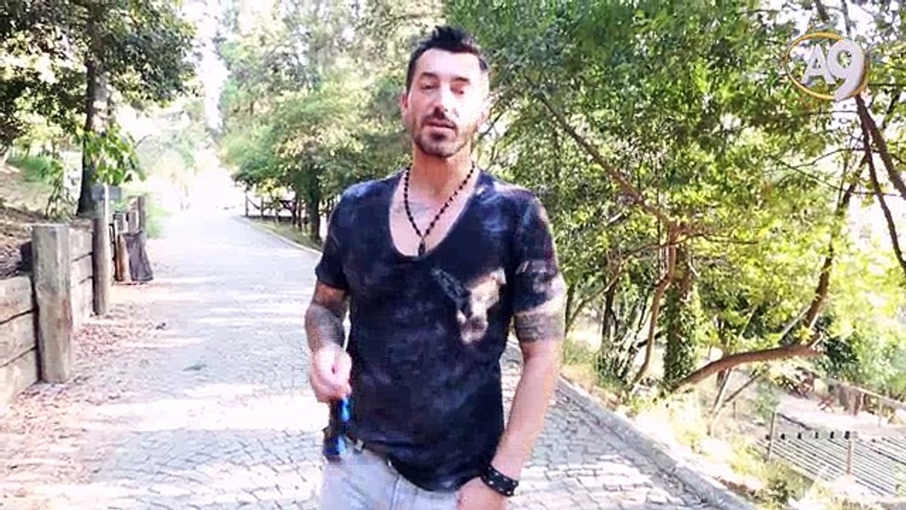 Evrendeki Hız