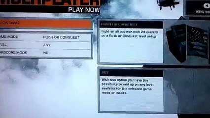 Battlefield bad company 2 how to fix no games found glitch