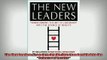 Downlaod Full PDF Free  The New Leaders Transforming the Art of Leadership into the Science of Results Free Online