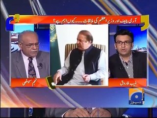 Aapas Ki Baat -10 May 2016