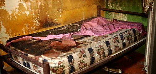 Incendio en viviendas al norte de Guayaquil