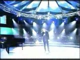 Stephan Eicher - Tous Les Cris Les S.O.S. (Balavoine)