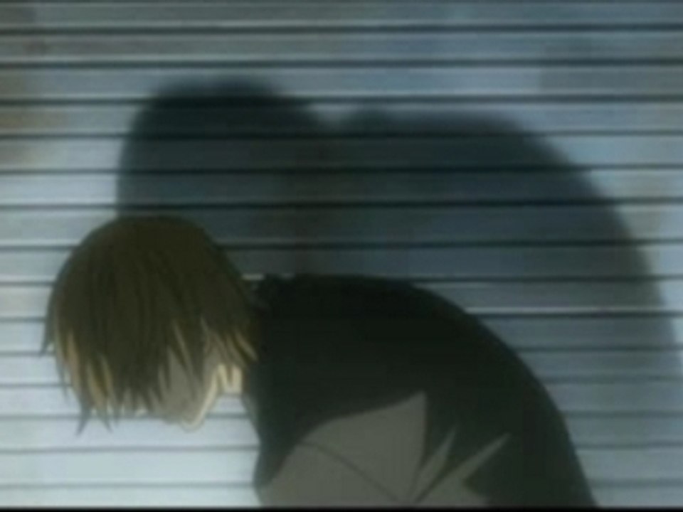 Boku ga Kira da !