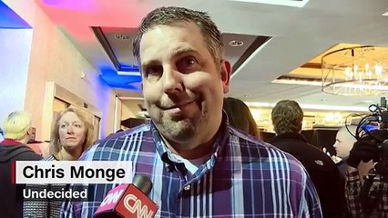 Where do Republican voters get their news-