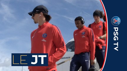 Daily News - May 11th