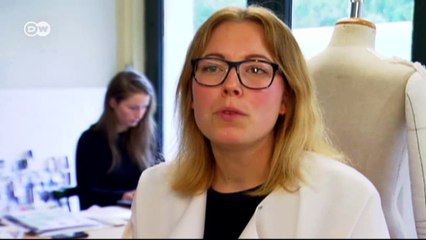 75 años de la computadora | Euromaxx