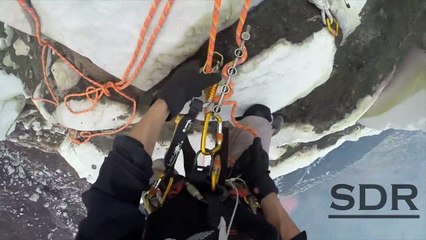 Epics wins part 11 y SDR