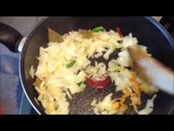 Egg Recipes – Egg Curry – Spicy Egg Roast – Egg Curry Recipes – Monica