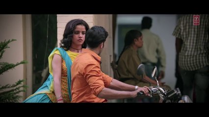 MERA MANN Video Song   LAAL RANG   Akshay Oberoi, Pia Bajpai   New Song   T-Series
