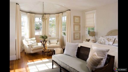 Зонирование комнаты