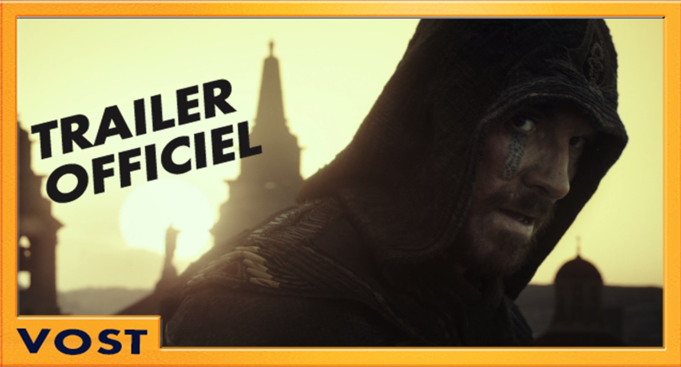 Assassins Creed_Teaser VOST HD (FA 1)