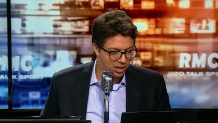 Suicide sur Périscope: "C'est un peu comme si elle mettait en scène à quel point on l'avait détruite."