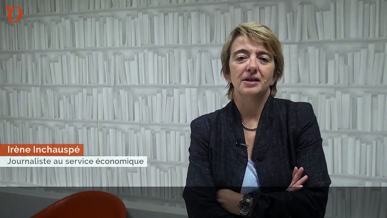 Gaz de schiste : Ségolène Royal se trompe