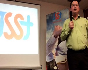 La prévention des RPS peut susciter des ressentis