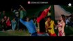 Ishq Barsa Re Official Video - Life Mein Twist Hai - Sonu Kakkar - Sareh Far