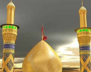 मेहजबी कव्वाली / अविदे बीमार का गम है अहले रजा / इकराम साबरी