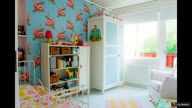 Детские шкафы для одежды