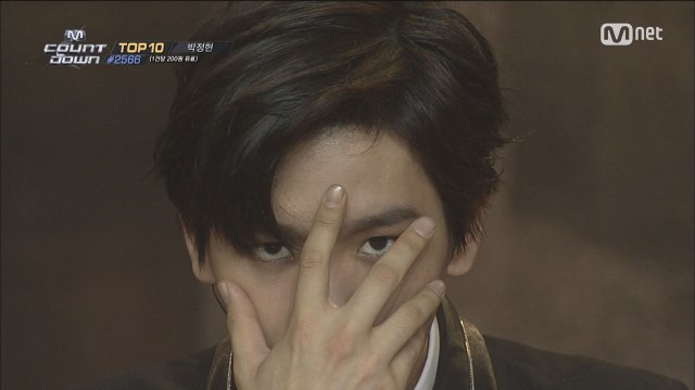 MV 1억뷰 돌파, 엑소 ′중독′ (5/6 백현 생일 기념)