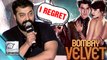 Anurag Kashyap BLAMES Himself For Bombay Velvet Flop