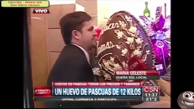 Amazing News Bloopers 2015 Compilation Part 2 Funny Sexy Crack out loud News Blooper Fails #bloopers