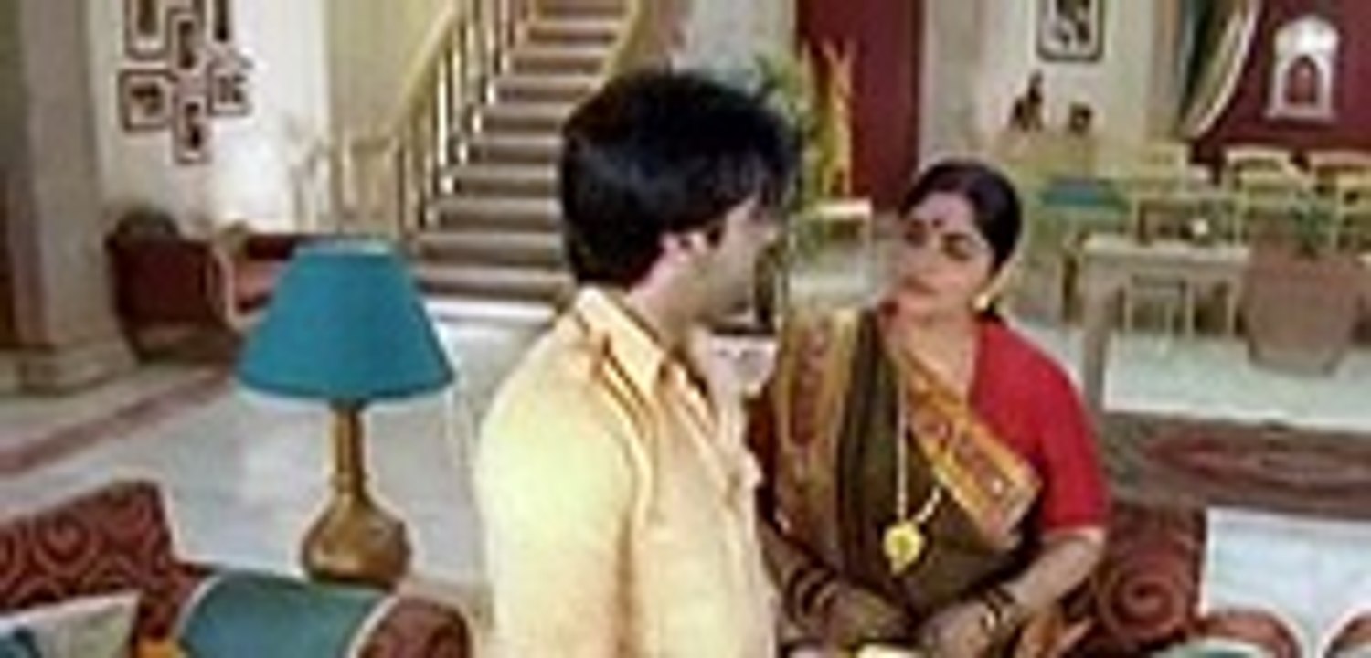 mosalsal rihlat karina 75 part 3