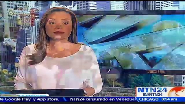 Oposición intentará llegar hoy hasta el CNE para desmontar la “operación morrocoy” que aplican al revocatorio