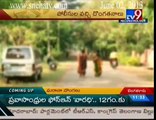 TV9 - Chain snatching gang busted in Bangalore