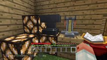 Minecraft version 1.27 new update for consoles alone
