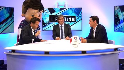 A 30 jours du début de l'Euro, les commerçants marseillais sont-ils prêts ?