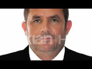 PD: “ESCOBARI I DROGËS” ËSHTË KLEMEND BALILI