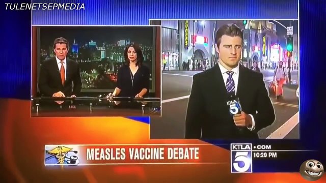 Best News Bloopers TV August 2015 Best Funny Reporter Fails 2015 !!