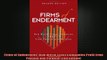 READ book  Firms of Endearment How WorldClass Companies Profit from Passion and Purpose 2nd Full EBook