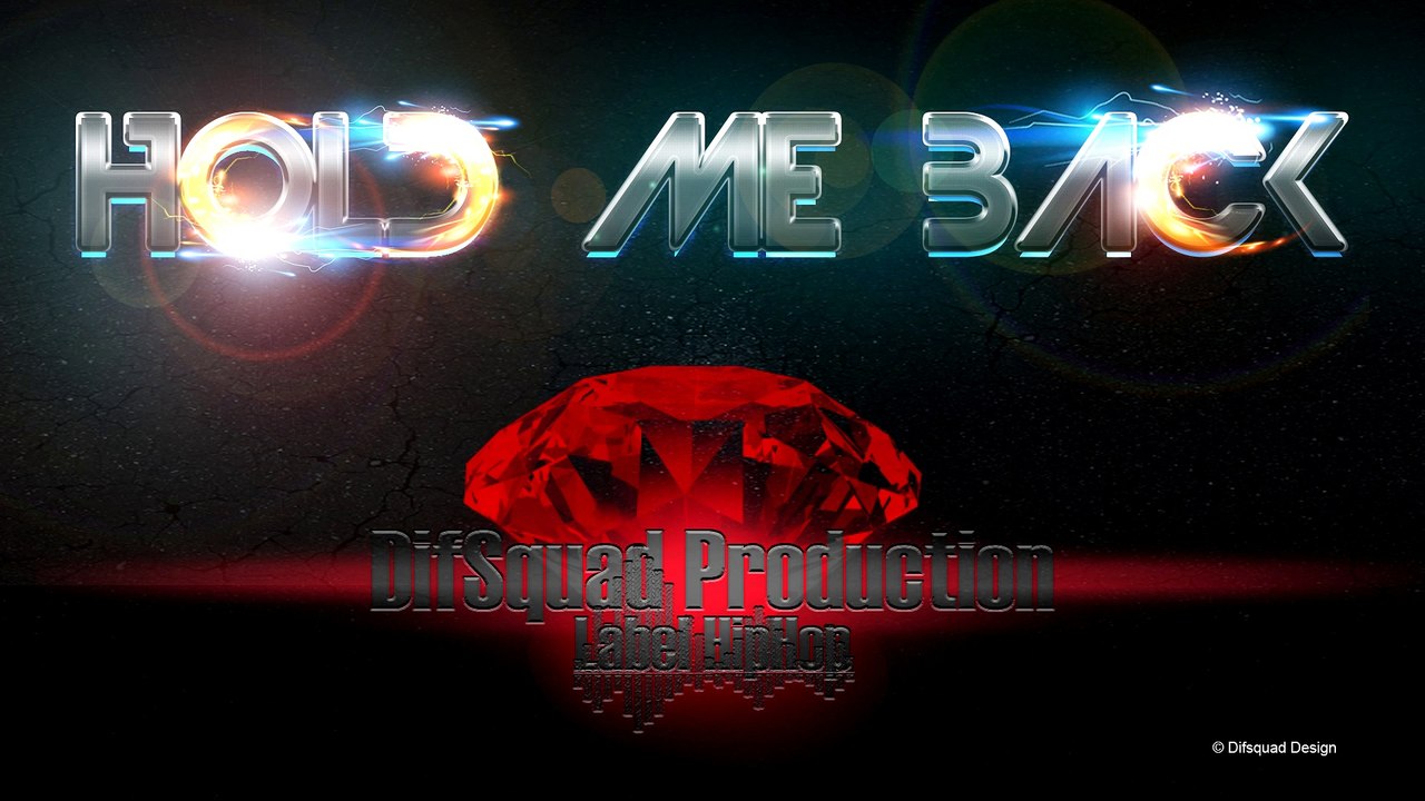 Mic-K-Bitch Money (Son)