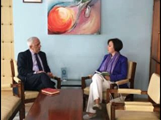 Lajmet RTB 11.05.2016