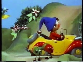 Start and End of The Children's BBC Christmas Cracker VHS (Monday 7th November 1994)