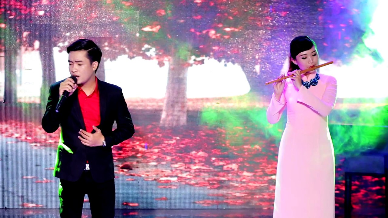 Buồn Trong Kỷ Niệm - Thiên Quang