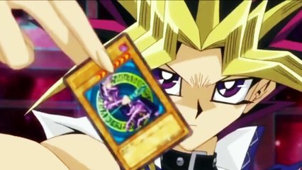 [AMV] anime mix FADE